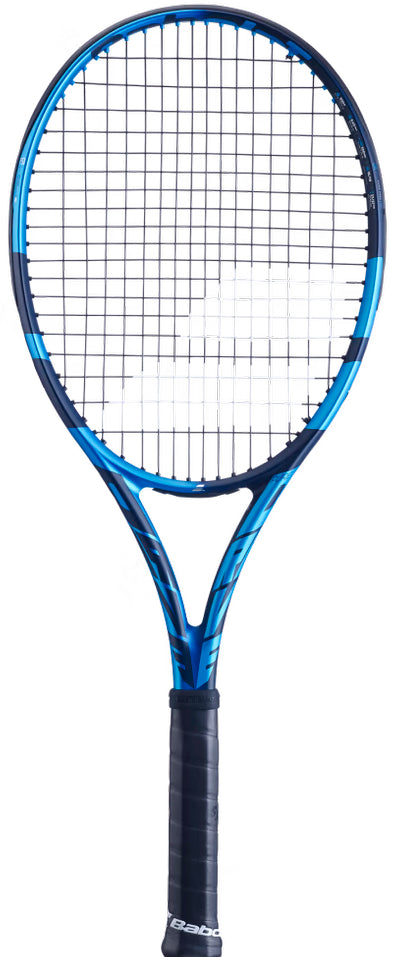 Babolat Pure Drive Team
