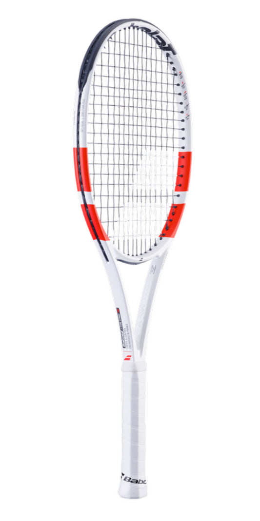 Babolat Pure Strike 100 16/20