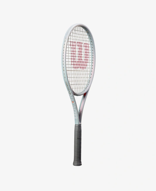 Wilson Shift 99L V1