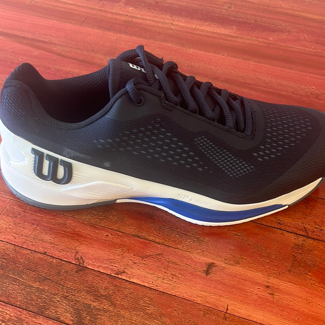 Wilson Rush Pro 4.0 (Men’s)