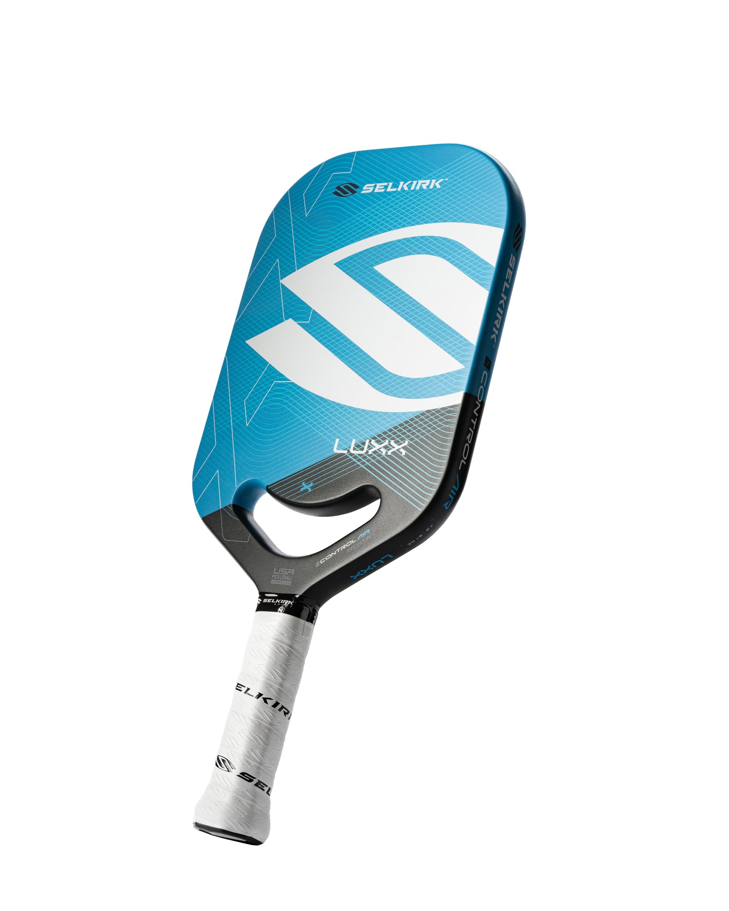 Selkirk Luxx Control Air