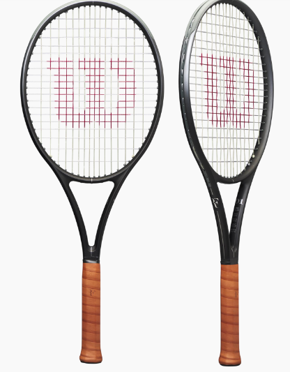 Wilson RF 01 Pro