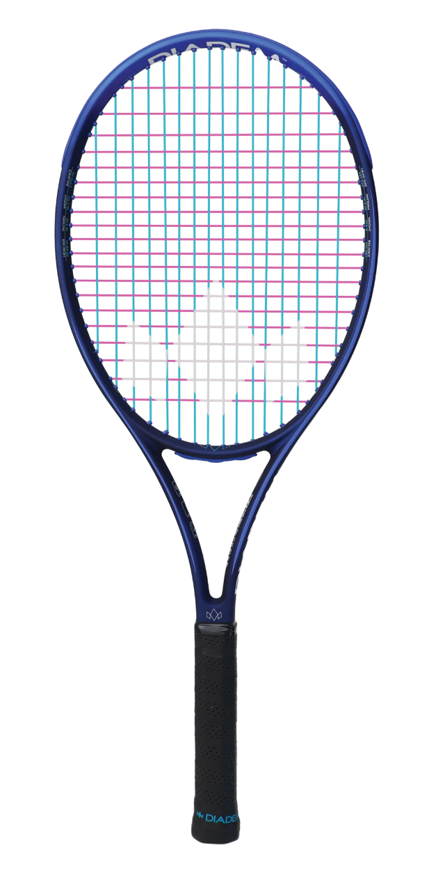 Diadem Elevate Tour V3 – ICON Tennis & Pickleball