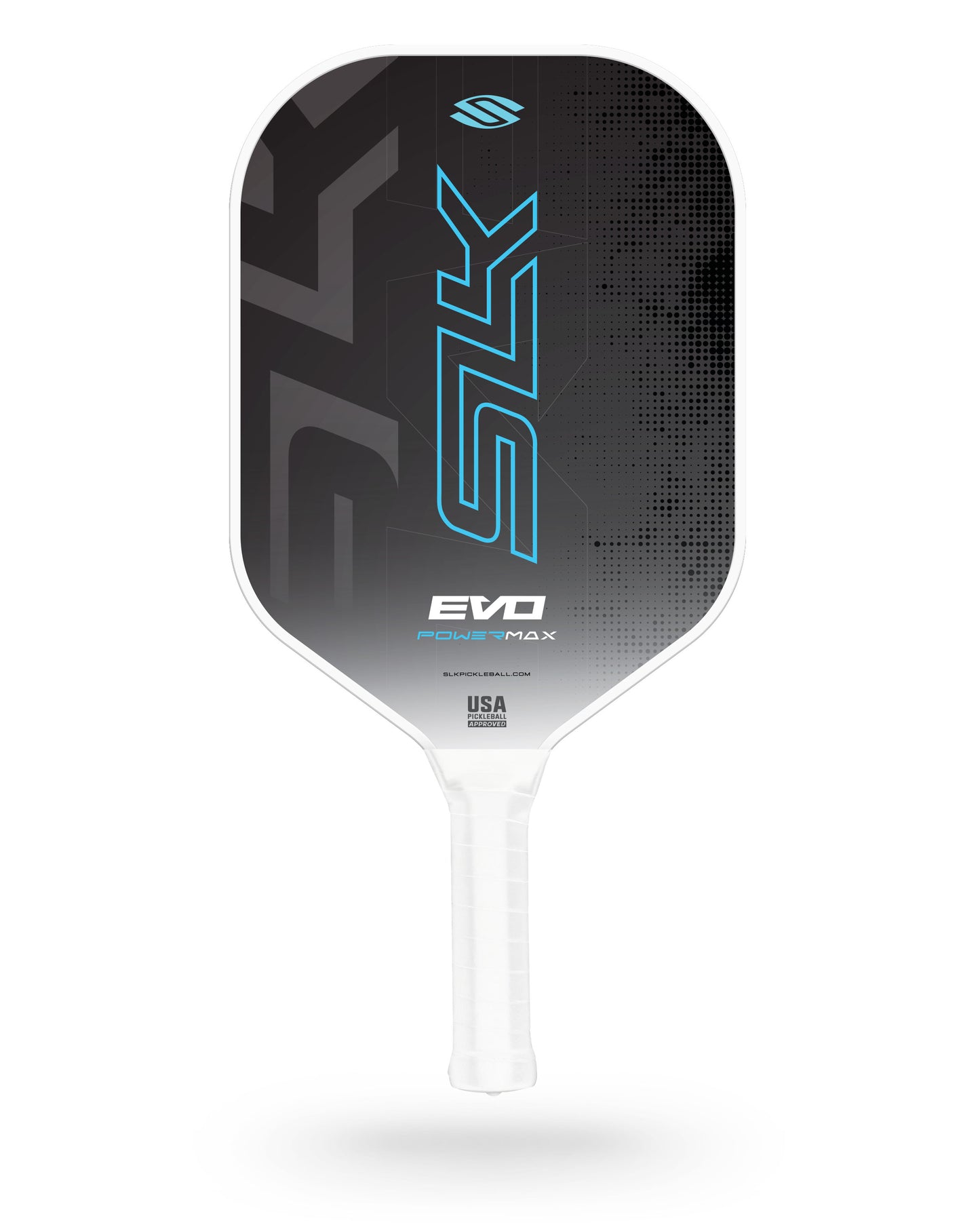 Selkirk Evo Power Max 2.0 Demo