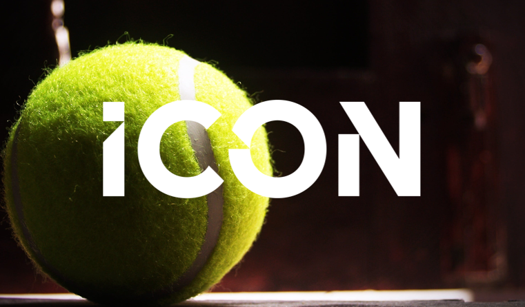 ICON Tennis & Pickleball Gift Card