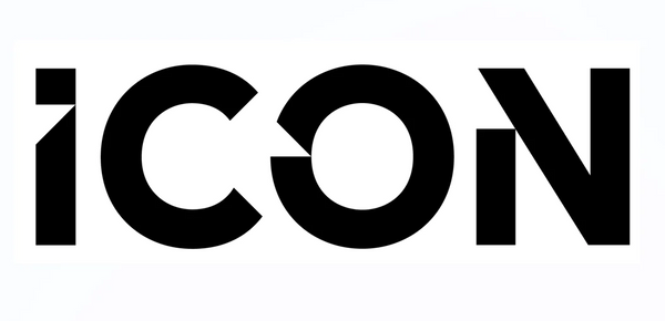 ICON Tennis & Pickleball
