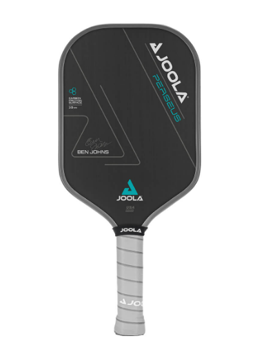 Joola Perseus Demo