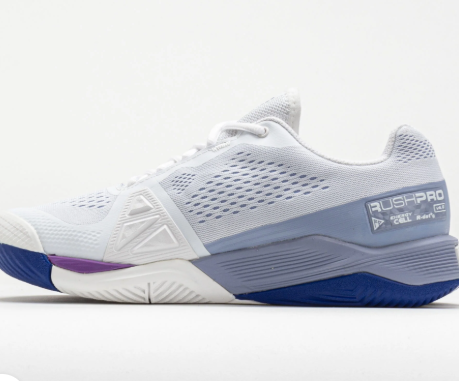 Wilson Rush Pro 4.0 (Women's)