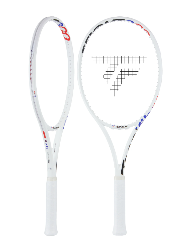 Tecnifibre T-Fight ISO 300
