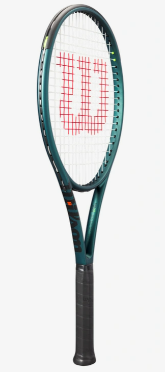 Wilson Blade 100L v9