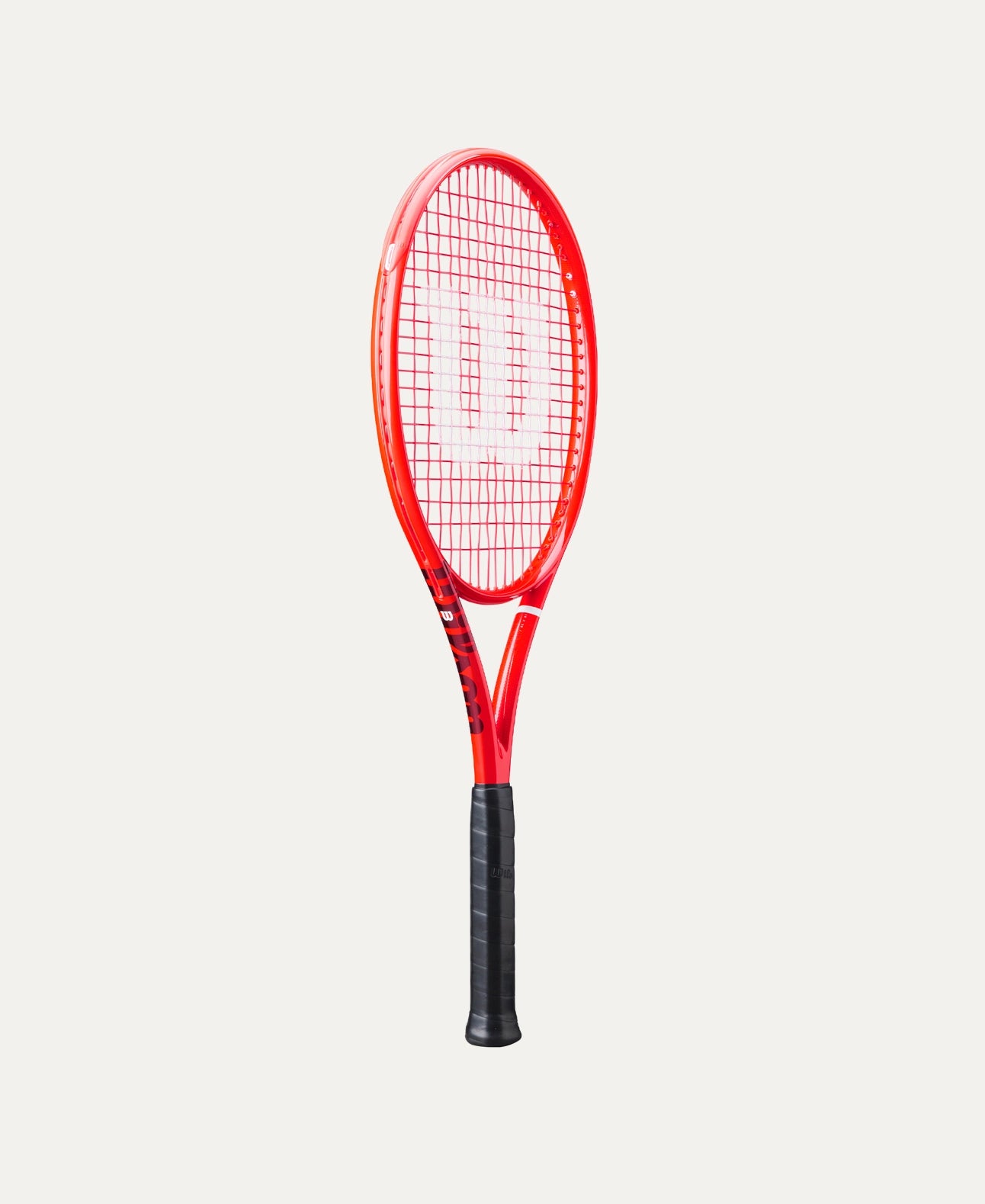 【超美品】Wilson DEFYER 100 G2 Wilson Defyer 100 Racquet – ICON Tennis & Pickleball