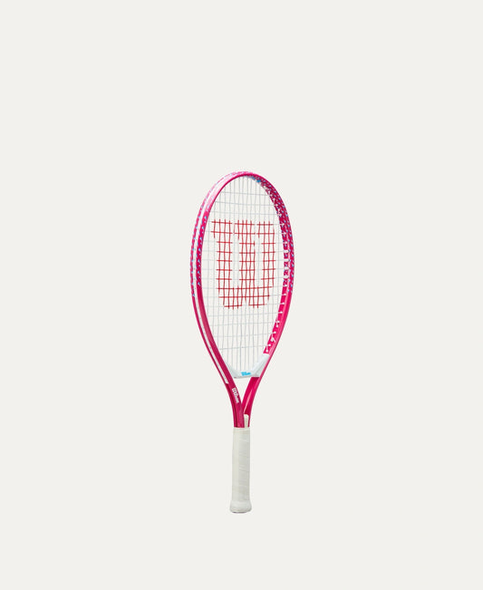 Wilson Ultra Power Jr