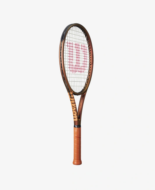 Wilson Pro Staff 97L v14.0