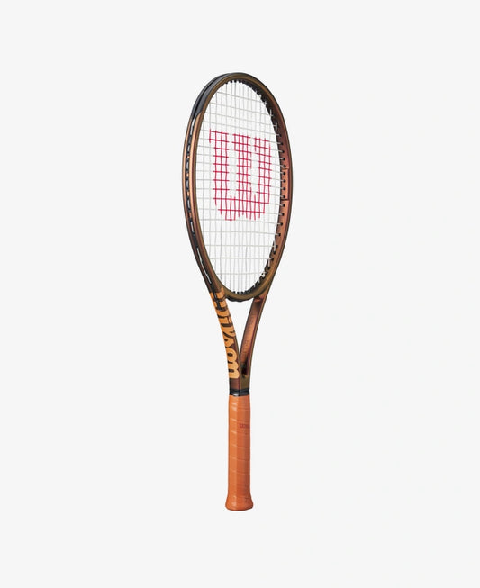 Wilson Pro Staff X v14.0