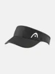 Head Pro Player Visor