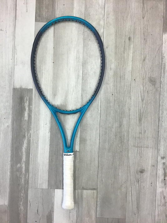 Diadem Elevate v2 (used)