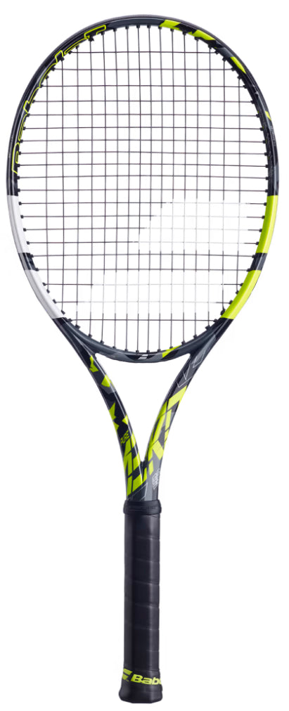 Tennis Racquets ICON Tennis Pickleball