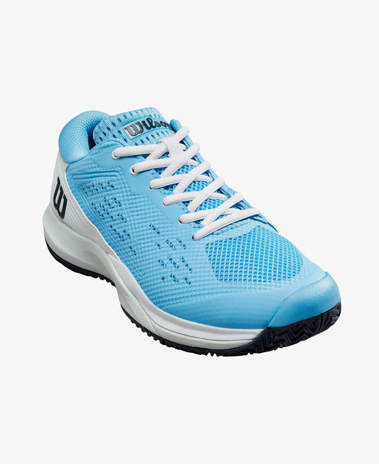 Women s Shoes ICON Tennis Pickleball