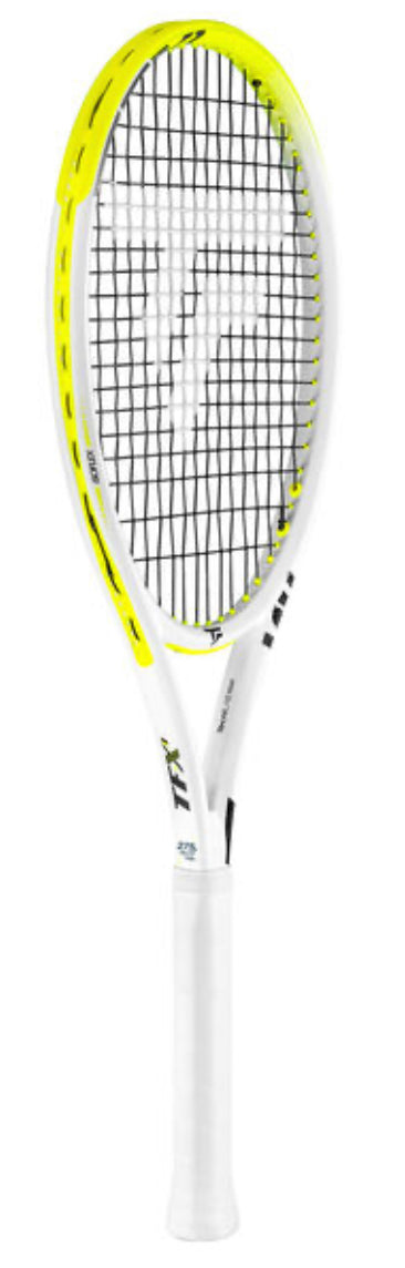 Tecnifibre TF-X 275