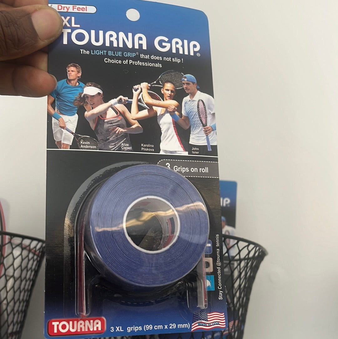 Tourna Grip (3)