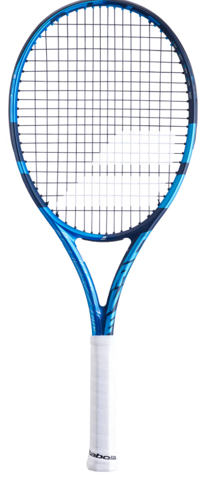 Babolat Pure Drive Lite ICON Tennis Pickleball