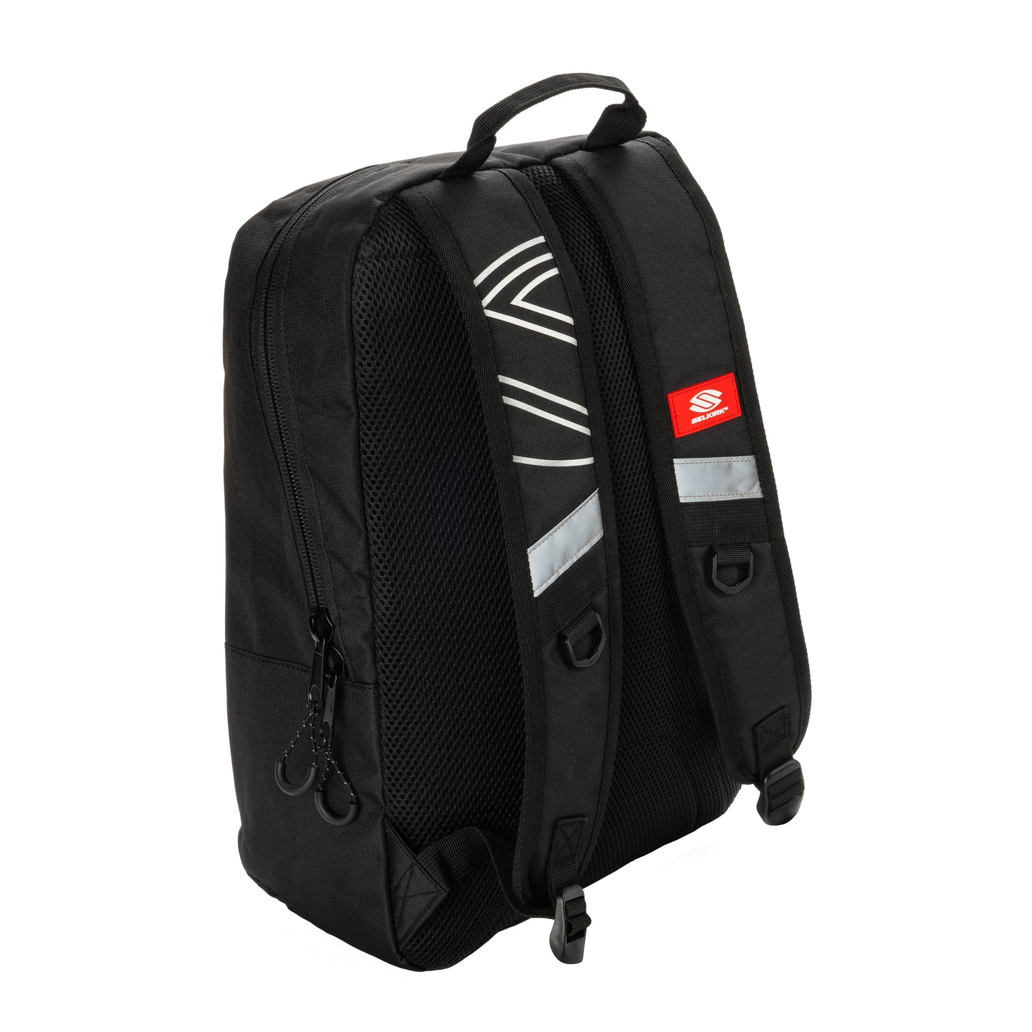 Selkirk Core Series Day Backpack