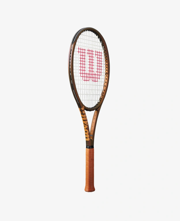 Wilson Pro Staff 97 v14.0