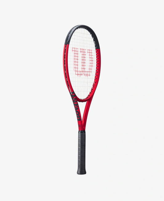 Wilson Clash 100L v2.0