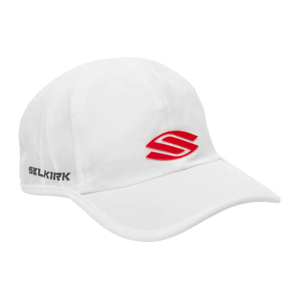 Selkirk Core Hat