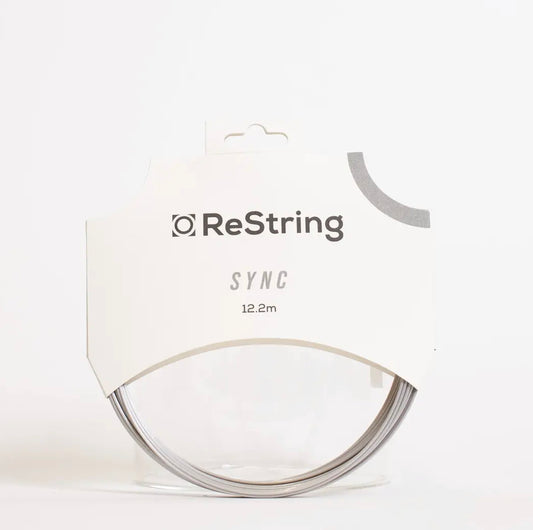Restring Sync