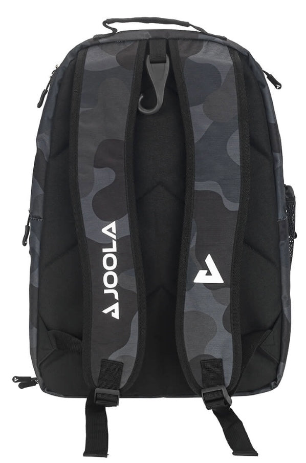 JOOLA Vision II Deluxe Backpack