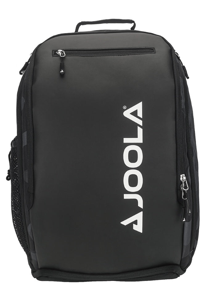 JOOLA Vision II Deluxe Backpack