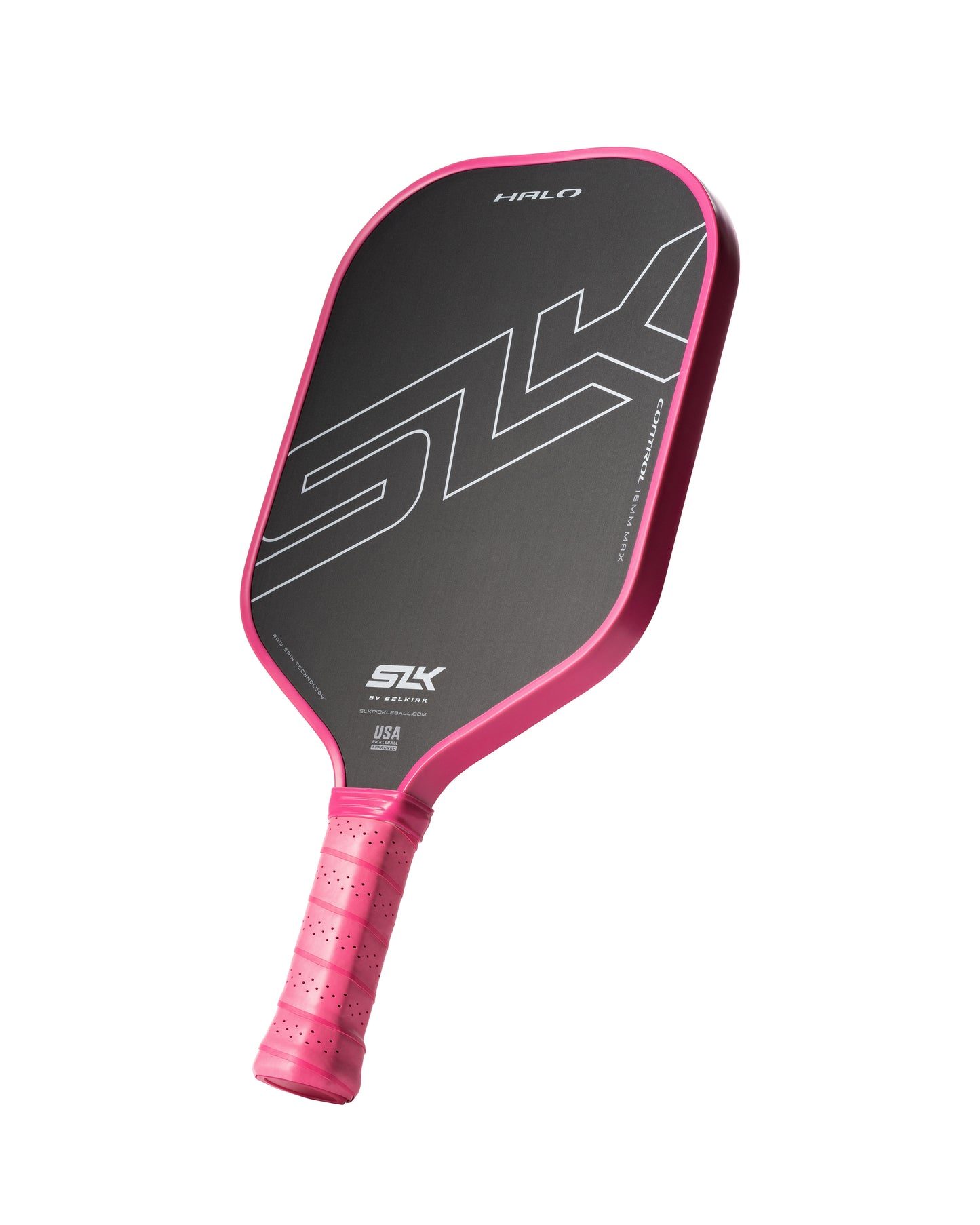 Selkirk SLK Halo Control XL