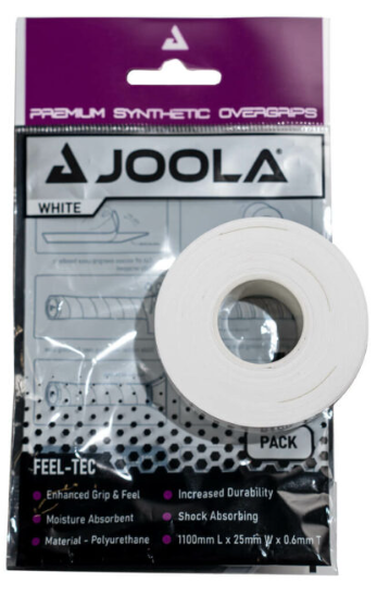 Joola Premium Synthetic Overgrip