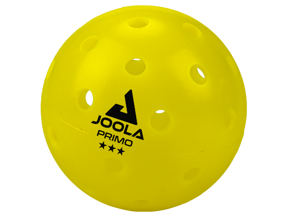 Joola Primo Pickleballs (4 Pack)