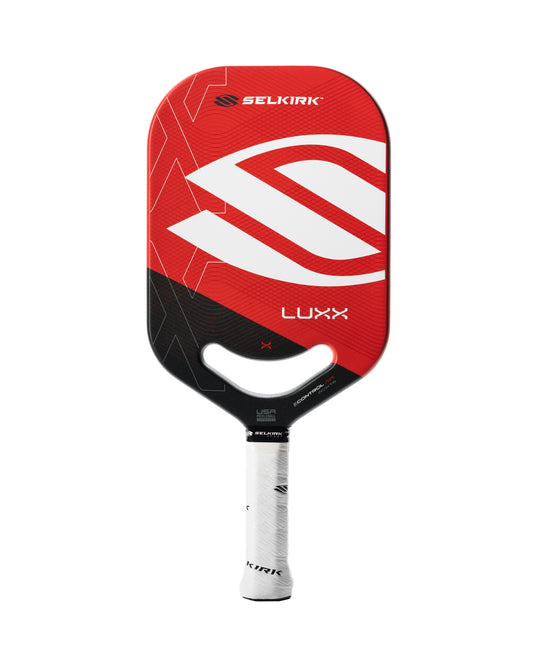 Selkirk Luxx Control Air