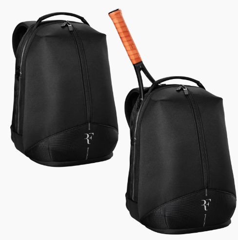 Wilson RF Backpack