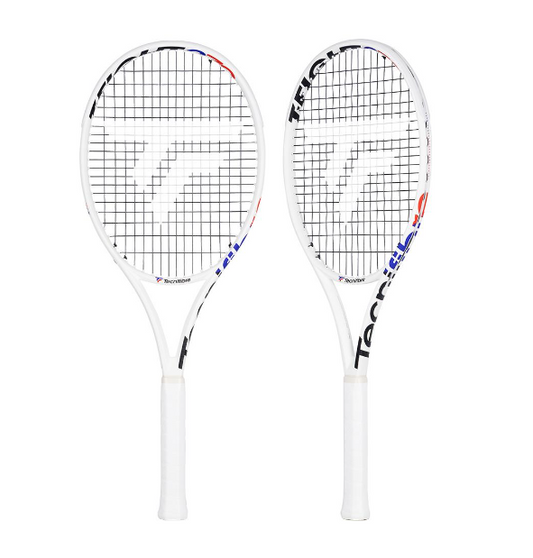 Tecnifibre T-Fight ISO 270