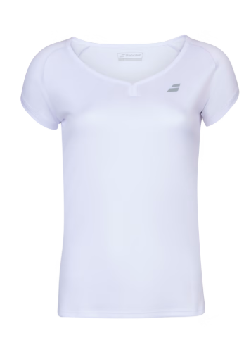 Babolat Play Cap Sleeve (Women)