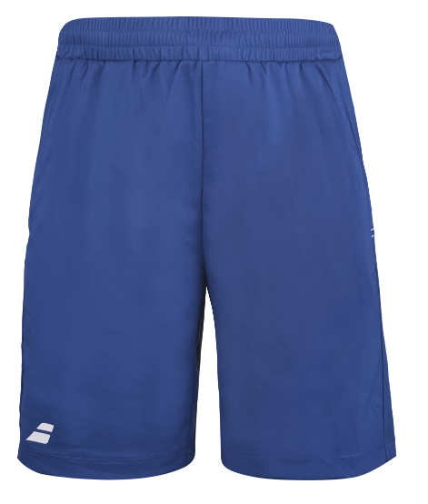 Babolat Play Short (Boys)