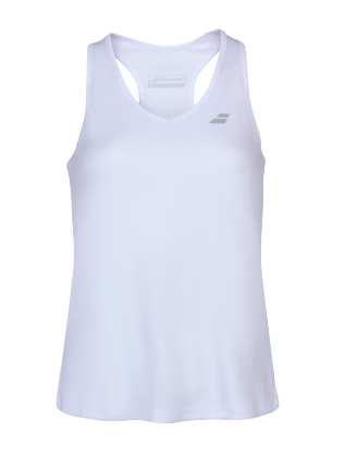 Babolat Play Tank Top (Women)