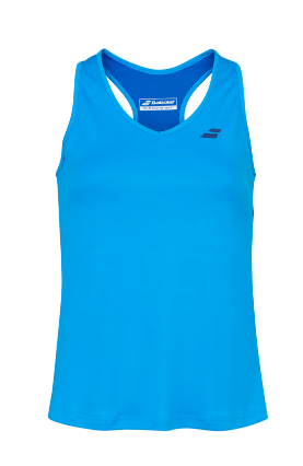 Babolat Play Tank Top (Women)