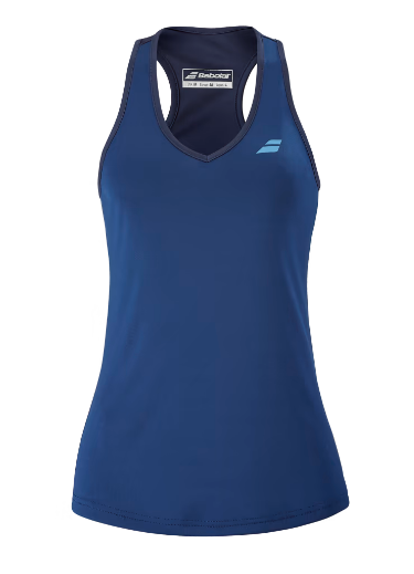 Babolat Play Tank Top (Women)