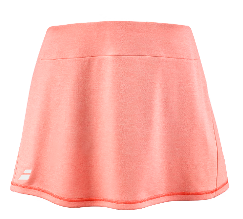 Babolat Play Skirt