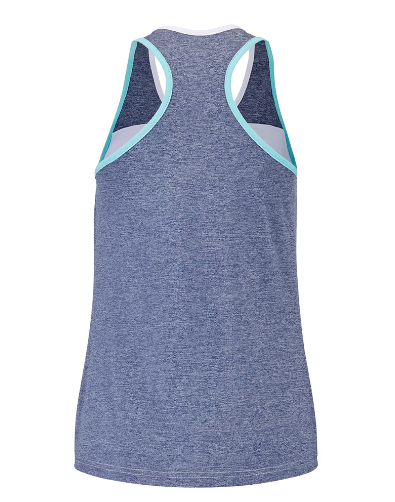 Play Tank Top (Women)