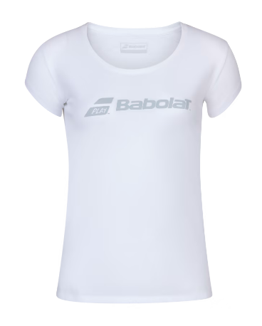 Babolat Exercise Tee (Women)