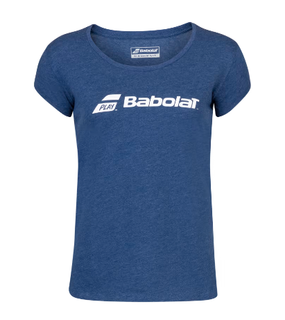 Babolat Exercise Tee (Women)