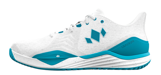 Diadem Court Burst Shoe