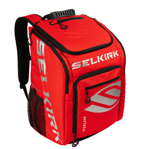 Selkirk Core Series Tour Backpack