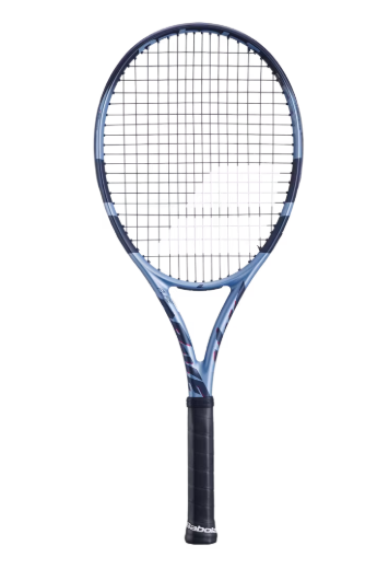 Babolat Pure Drive Gen11
